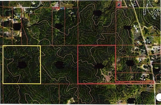 000 Pleasant Valley Rd, Boyne City, MI 49712