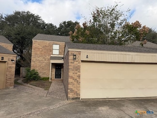 5503 Country Club Drive Unit #A Dr Unit A, Victoria, TX 77904