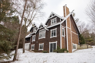 1312 Crescent Ridge Rd NW, Rochester, MN 55901