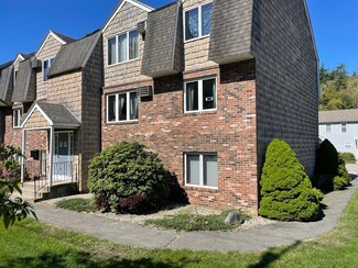 3168 Main St Unit 3168, Palmer, MA 01069