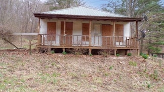 1466 Ohio 56, Nelsonville, OH 45764