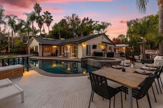 612 Lucylle Ln, Encinitas, CA 92024