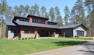 148591 Smore Ln, Mosinee, WI 54455
