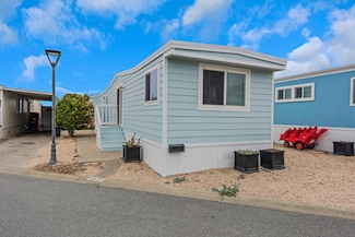 253 2nd Ave, Pacifica, CA 94044