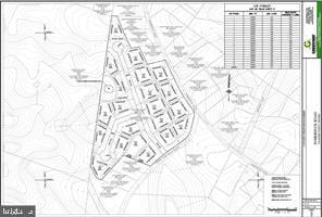 Corner of 651 and 63 Sumerduck Rd and Rogers Ford Rd Intersection, Sumerduck, VA 22742