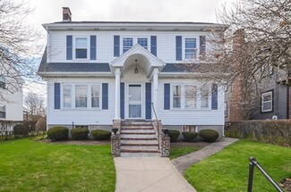 16 Bruce Rd, Waltham, MA 02453