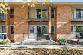 906 Georgia St, Oshkosh, WI 54902