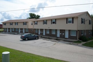 4227 Harrison Ave, Rockford, IL 61108
