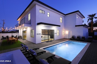 7520 E Highland Ave, Scottsdale, AZ 85251
