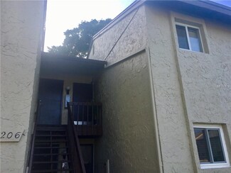 4215 E Bay Dr Unit 1206D, Clearwater, FL 33764