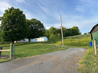 3099 E Union Rd, Carlisle, KY 40311