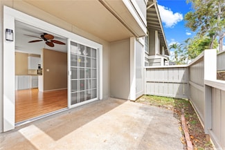 94-1336 Kulewa Loop Unit 5D, Waipahu, HI 96797