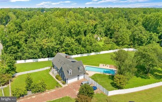 2610 Parkers Creek Rd, Port Republic, MD 20676