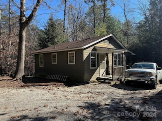 3424 Chimney Rock Rd, Hendersonville, NC 28792