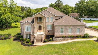 104 Ashwood Dr, Dothan, AL 36303