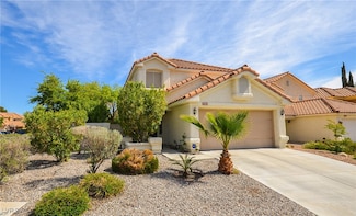9408 Amber Valley Ln, Las Vegas, NV 89134