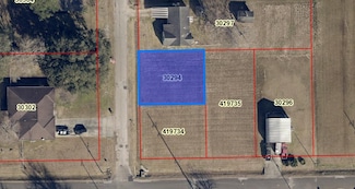 0 58th St, Port Arthur, TX 77640