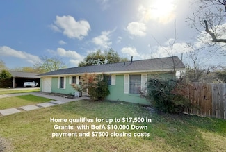 8301 Weyburn Dr, Austin, TX 78757