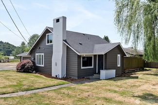 5005 Ocean Beach Hwy, Longview, WA 98632