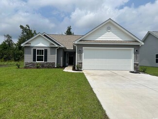 1227 Wehler Ct, Red Hill, SC 29526