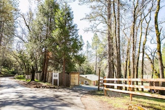 3210 Bridgeport School Rd, Fiddletown, CA 95629