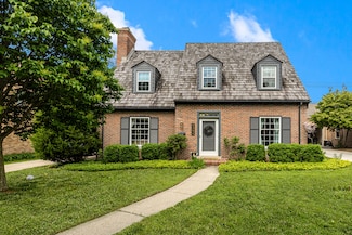 6353 N Berkeley Blvd, Milwaukee, WI 53217