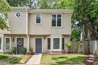 1002 Defoors Landing NW, Atlanta, GA 30318