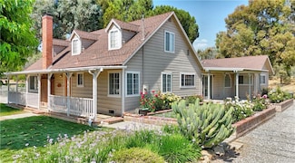 1023 Fremont St, Calimesa, CA 92320