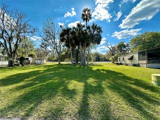 TBD Canal Ct, Lake Panasoffkee, FL 33538