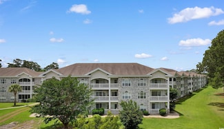 4673 Wild Iris Dr Unit 21-201, Myrtle Beach, SC 29577