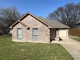 2615 Kool Ave, Dallas, TX 75241