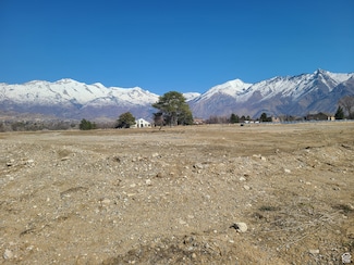 5976 W 11270 N Unit 5, Highland, UT 84003