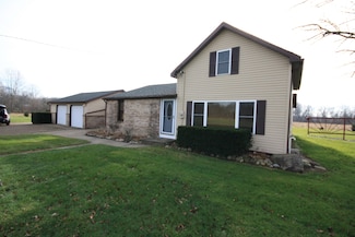 9376 R Ave E, Scotts, MI 49088