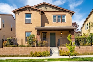 445 Chickasaw St, Ventura, CA 93001
