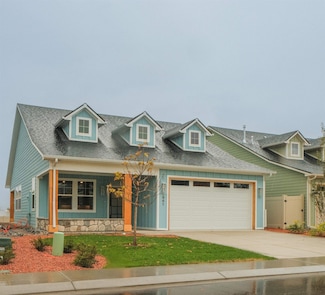 961 Urique Ln, Fruita, CO 81521