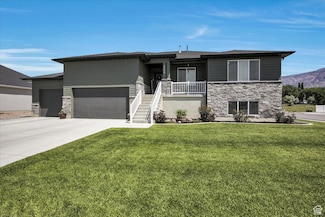 2106 W 2000 N, Plain City, UT 84404