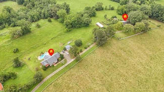 94 Beckham Ln, Savannah, TN 38372