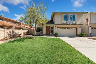 106 El Patio Ct, Campbell, CA 95008