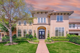 3510 Biarritz Ct, Houston, TX 77082