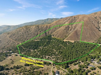 15063 Adams Dr, Pauma Valley, CA 92061