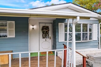 12841 Occidental Ave S, Burien, WA 98168