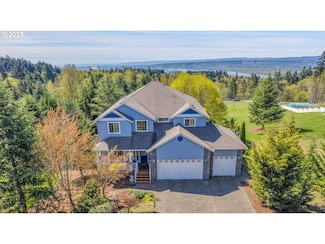 62 Varsity Rd, Kalama, WA 98625