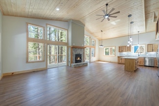 50905 White Fir Terrace, Soda Springs, CA 95728
