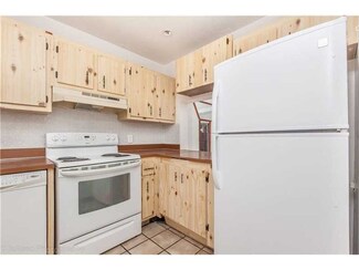 3900 SW 52nd Ave Unit 503, Hollywood, FL 33023