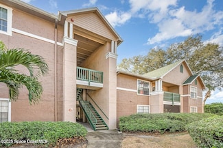 7667 N Wickham Rd Unit 1419, Melbourne, FL 32940