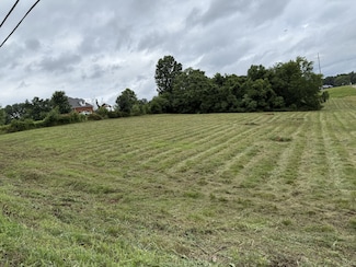 4015 Trough Springs Rd, Adams, TN 37010
