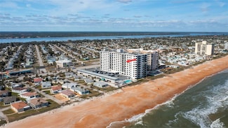 1415 Ocean Shore Blvd Unit H040, Ormond Beach, FL 32176