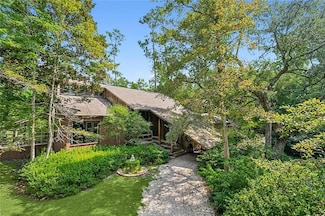 101 Lefleur Dr, Slidell, LA 70460