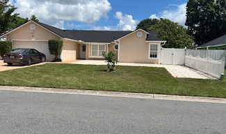 112 Rosewood Ct, Kissimmee, FL 34743