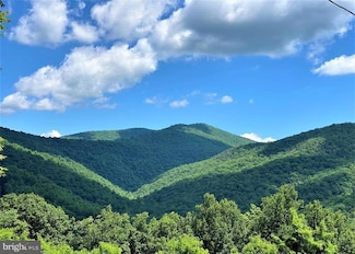 0 Overlook Mountain Road (6 67acres), Elkton, VA 22827